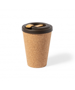 Vaso Térmico Rugrat