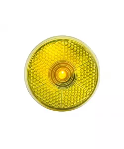 Luz Reflectante Flash
