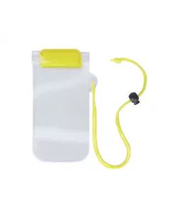 Portatodo Waterpro
