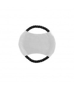 Frisbee Flybit