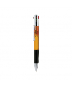 Bolígrafo Multifour