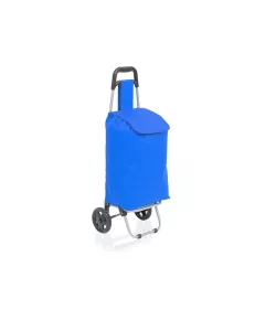 Carro Compra Max