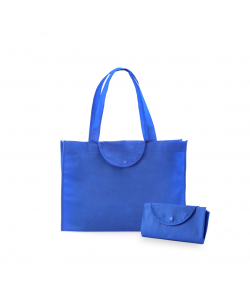 Bolsa Plegable Austen