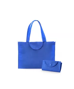 Bolsa Plegable Austen