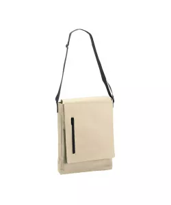 Bandolera Casual
