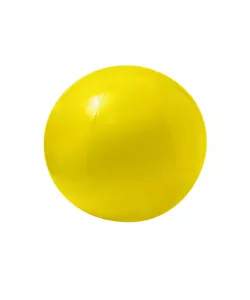 Balón Magno