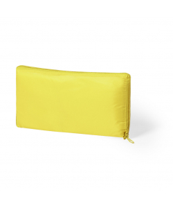 Bolsa Nevera Daniels