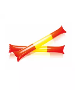 Bastoms Flag