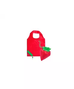 Bolsa Plegable Corni