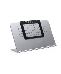 Calendario Perpetuo Lider