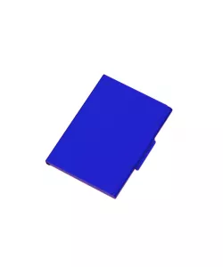 Estuche Tarjetas Digit