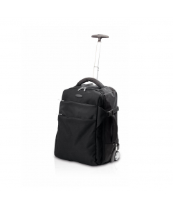 Mochila Trolley Kuman