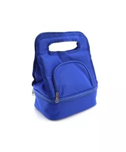 Bolsa Nevera Kranch