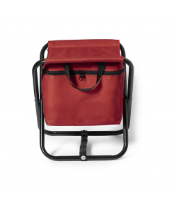 Silla Nevera Xana