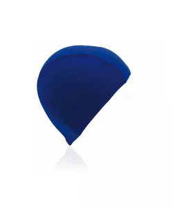 Gorro Piscina Micra