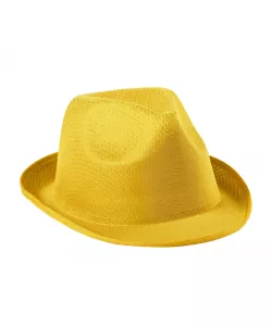 Sombrero Braz
