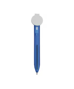 Bolígrafo Marcapáginas Toble