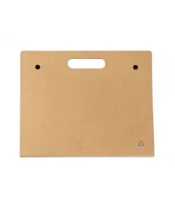 Carpeta Kelem