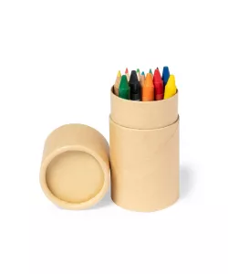 Set Pixi