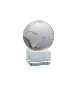 Bola World