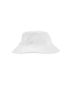 Gorro Galea