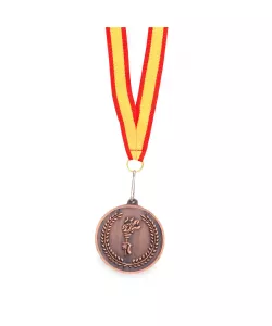 Medalla Corum
