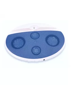 Altavoz Nix
