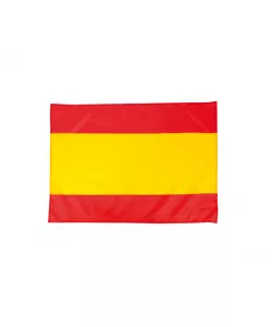 Bandera Caser