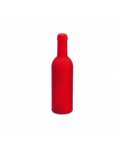 Set Vinos Sarap