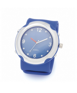 Reloj Belex