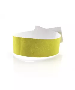 Pulsera Events
