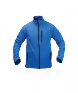 Chaqueta Molter