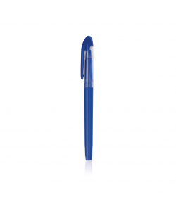 Roller Alecto
