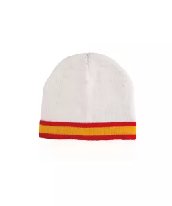 Gorro Corvus