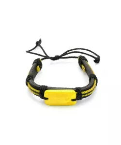 Pulsera Karim