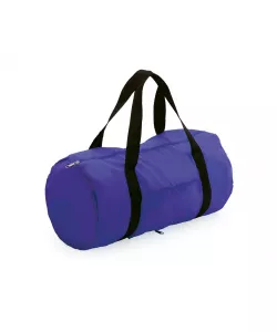Bolso Plegable Kenit