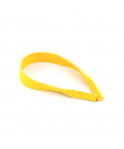 Cinta Gafas Naplin