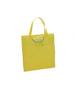 Bolsa Plegable Velia