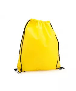 Mochila Hera