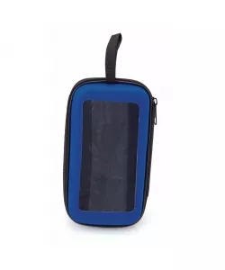 Altavoz Portatodo Scaly