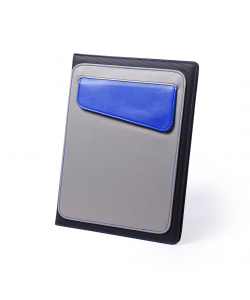 Carpeta Funda Tablet Cora