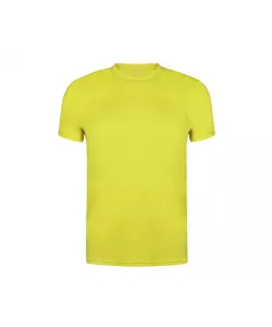 Camiseta Adulto Tecnic Plus