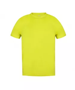 Camiseta Adulto Tecnic Plus