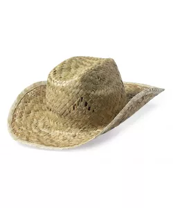 Sombrero Bull