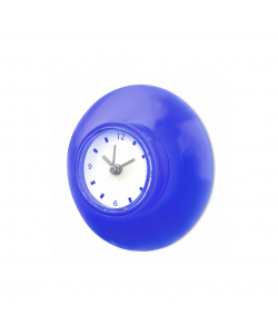 Reloj Yatax