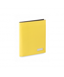Carpeta Eiros