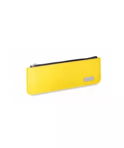 Estuche Zinq