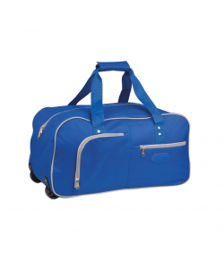 Bolso Trolley Nevis