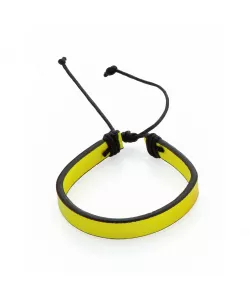 Pulsera Katil