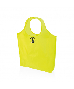 Bolsa Plegable Altair